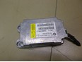 Блок управления AIR BAG