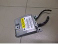 Датчик AIR BAG