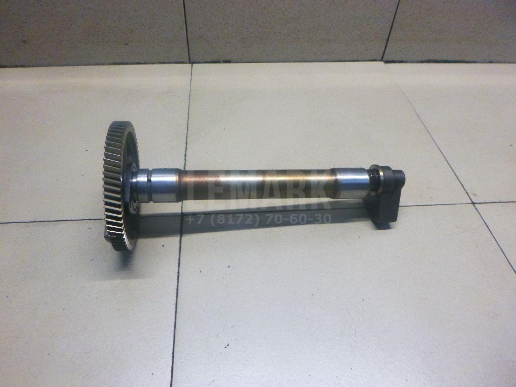 Шестерня балансирного вала 03D103293A VAG