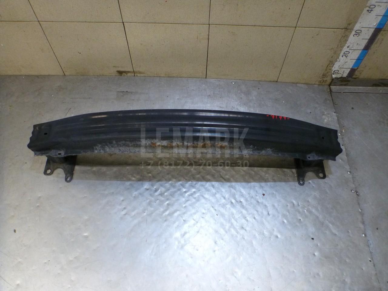 Усилитель переднего бампера 6Y0807109C VAG