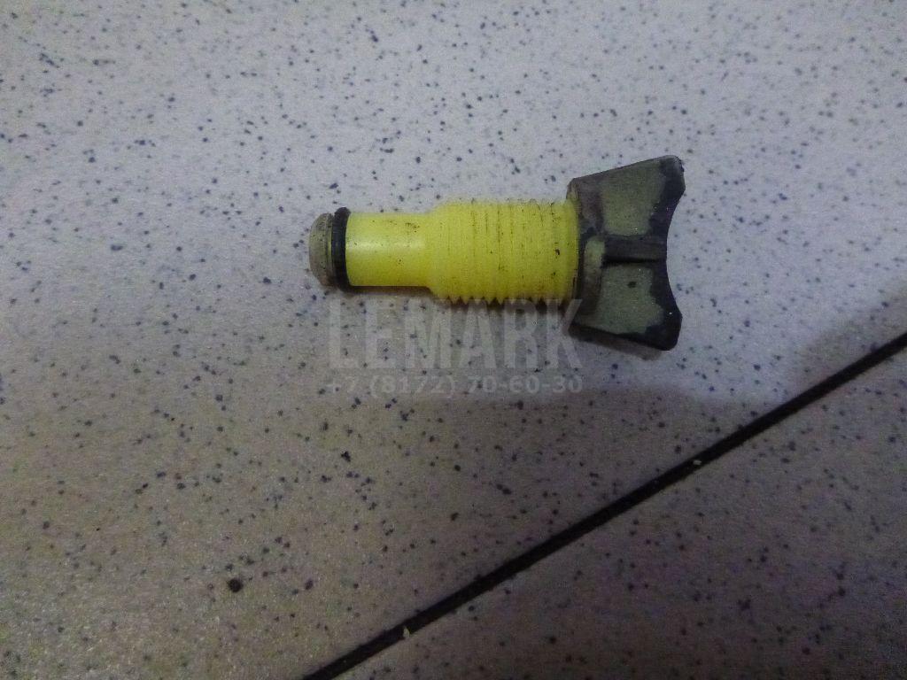 Пробка радиатора 1641721280 Toyota