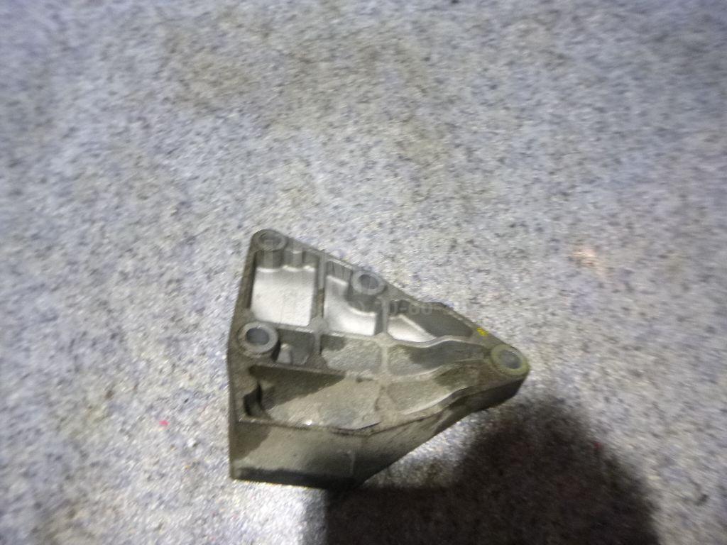 Кронштейн КПП 6G917M125MA Ford