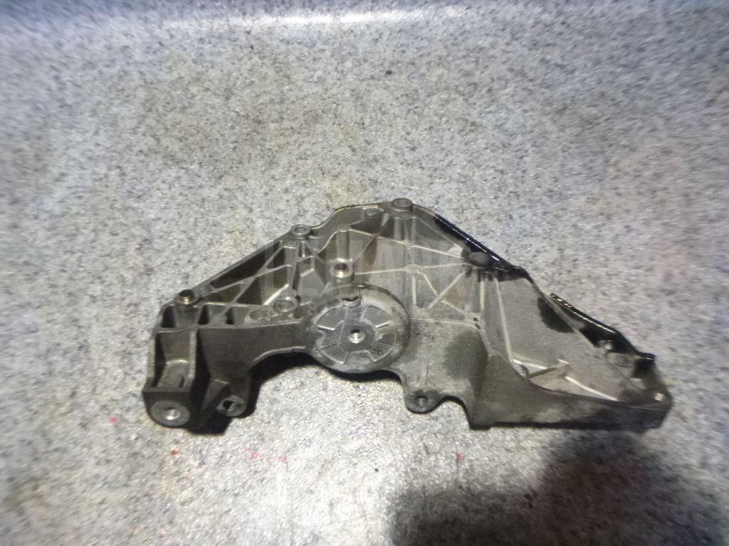 Кронштейн генератора 7G9Q10K018AA Ford