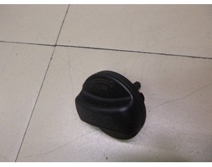 Крышка топливного бака для Mini Clubman R55 2007-2014 с разбора состояние отличное
