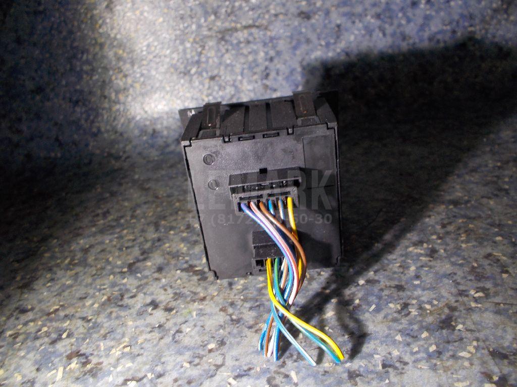 Блок кнопок для  BMW 7-serie E38 1994-2001