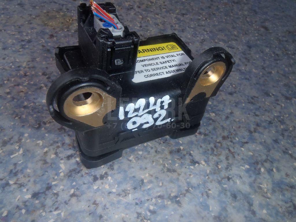 Датчик курсовой устойчивости 1456990 Ford