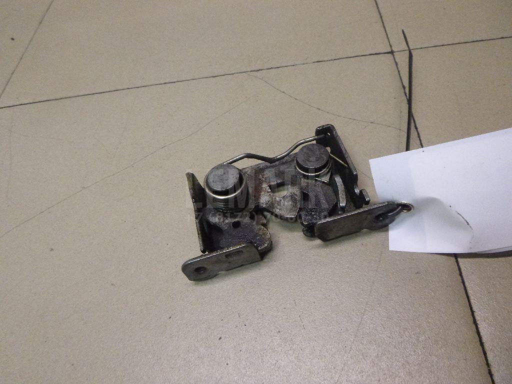 Замок капота для  BMW X1 E84 2009-2015