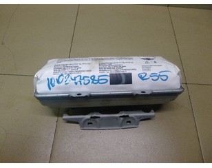 Подушка безопасности пассажирская (в торпедо) для Mini Clubman R55 2007-2014 б/у состояние отличное
