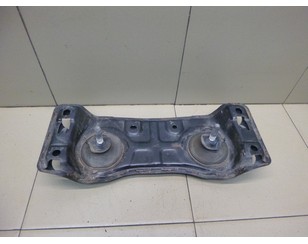 Опора КПП задняя для Lexus GS 300/400/430 2005-2011 с разбора состояние отличное