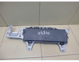 Подушка безопасности нижняя (для колен) для Lexus GS 300/400/430 2005-2011 с разбора состояние хорошее