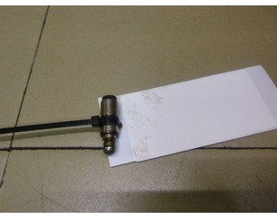 Толкатель клапана гидравлический для Citroen C4 2005-2011 с разборки состояние отличное