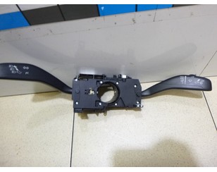 Переключатель птф фольксваген поло седан