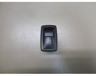 Кнопка стеклоподъемника для Mercedes Benz W245 B-klasse 2005-2011 с разбора состояние отличное