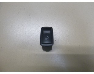 Кнопка открывания багажника для Mercedes Benz W164 M-Klasse (ML) 2005-2011 б/у состояние отличное