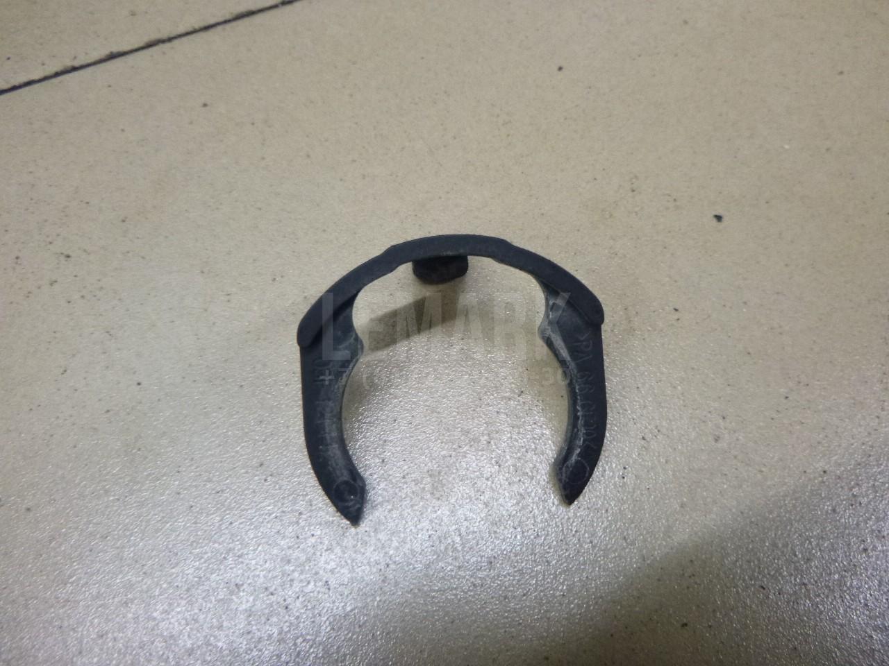 Скоба 03F121142 VAG