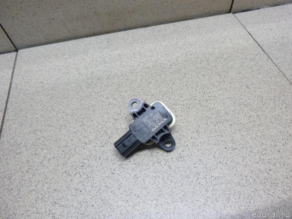 Датчик AIR BAG