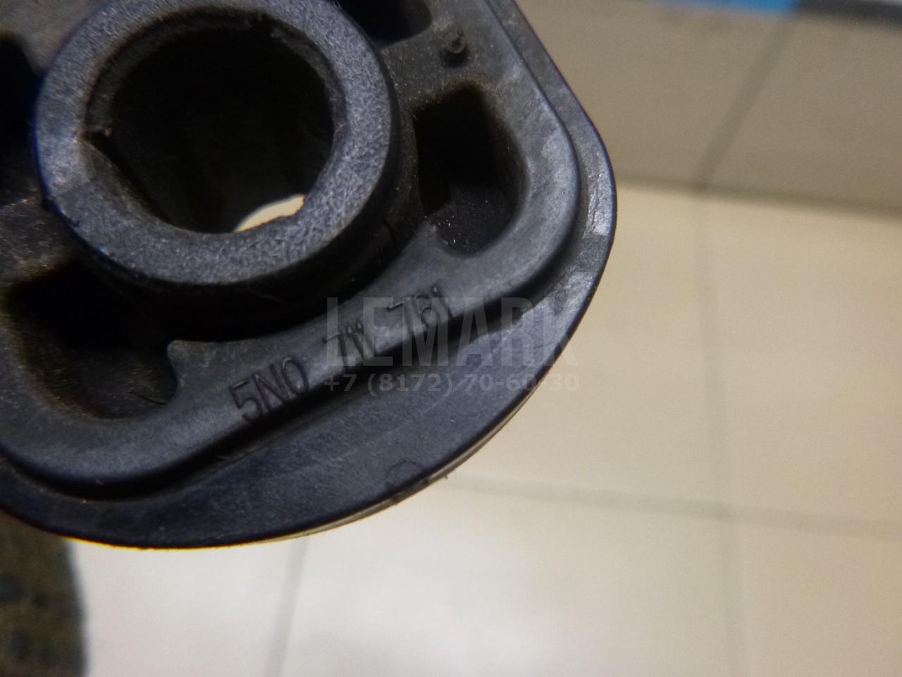 Фиксатор троса КПП для  Audi A3 (8L1) 1996-2003