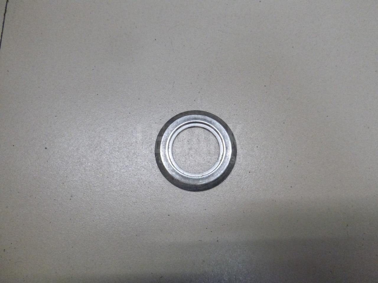 Шайба WHT000412 VAG