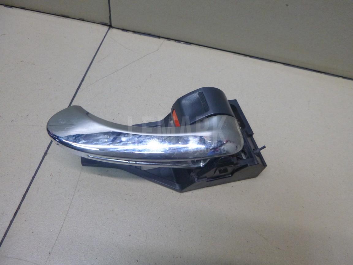 Ручка двери внутренняя правая 6920533090B0 Toyota