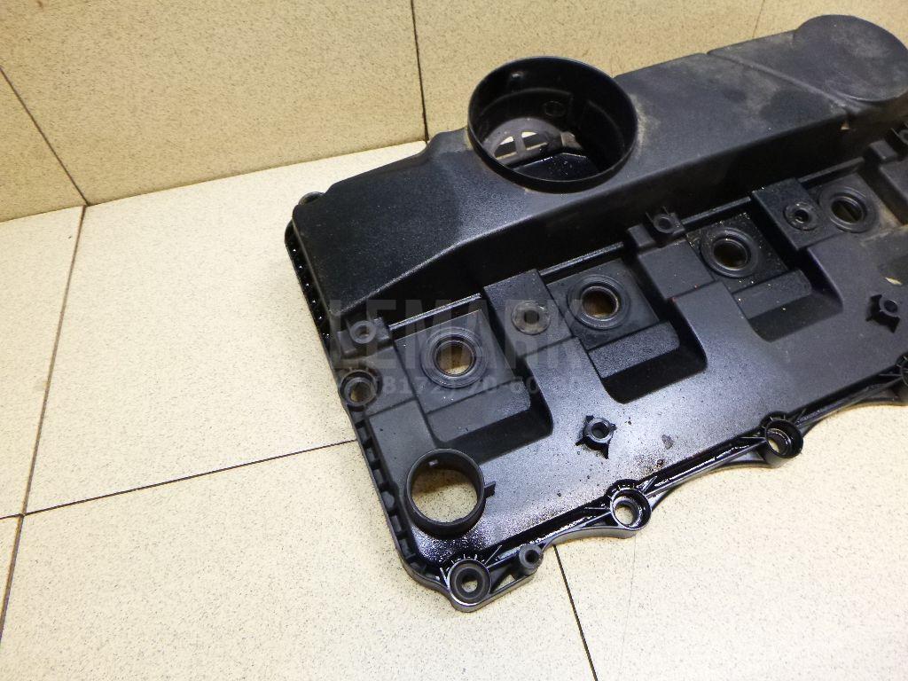 Крышка головки блока (клапанная) для  Ford Focus I 1998-2005