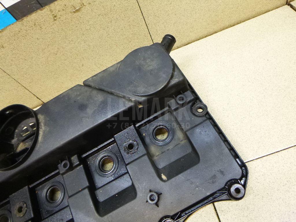 Крышка головки блока (клапанная) для  Ford Focus I 1998-2005