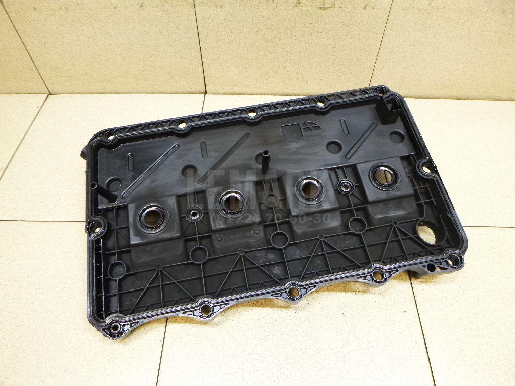 Крышка головки блока (клапанная) для  Ford Focus I 1998-2005