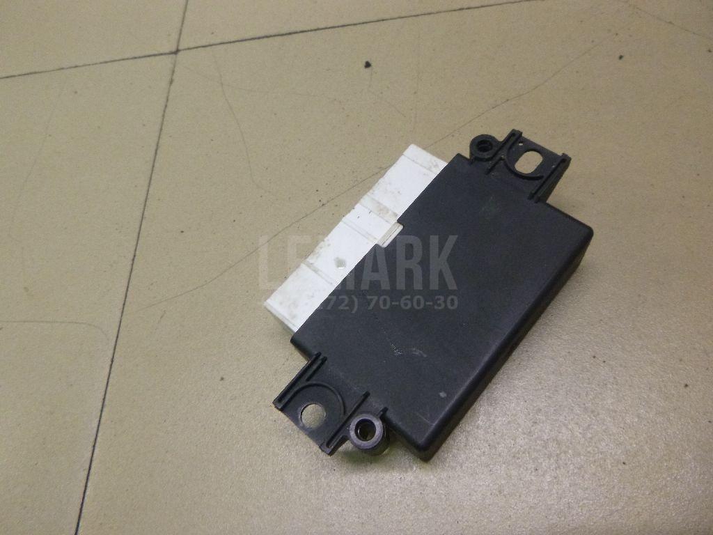 Блок управления парктроником для  BMW 5-serie E60/E61 2003-2009