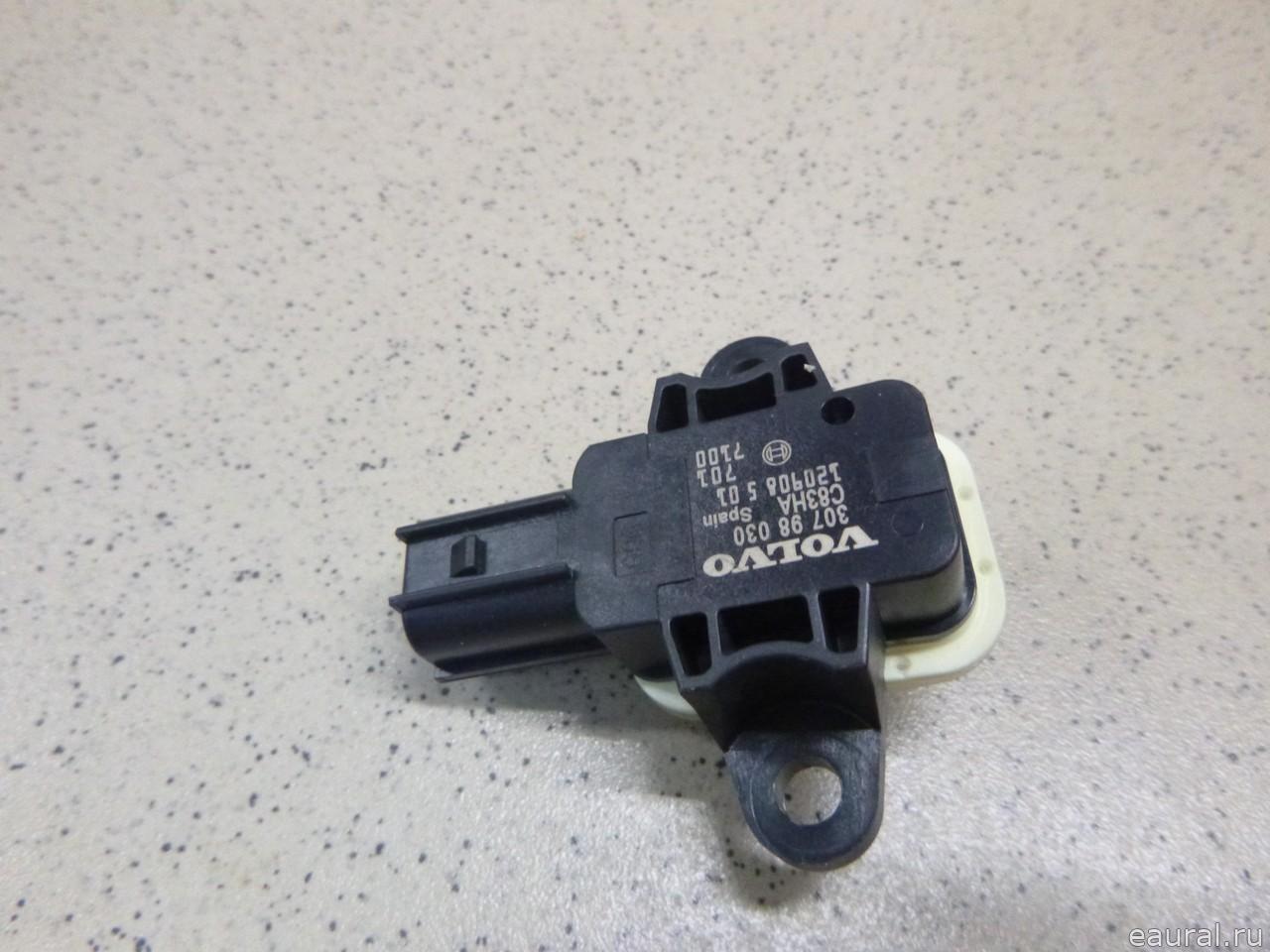 Датчик AIR BAG