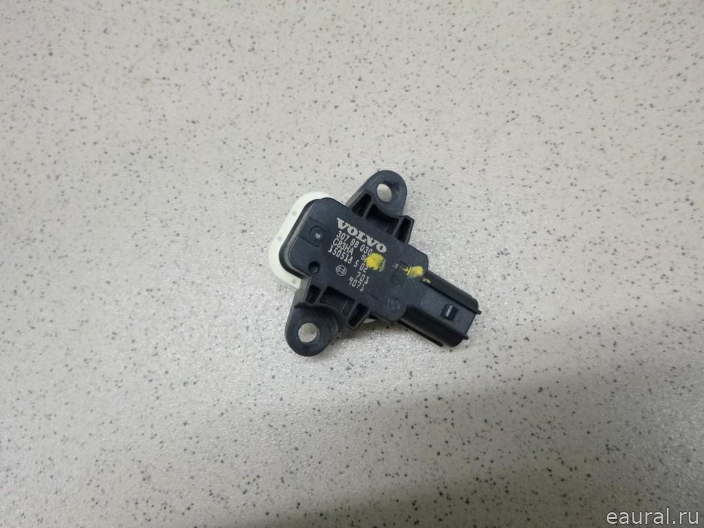 Датчик AIR BAG