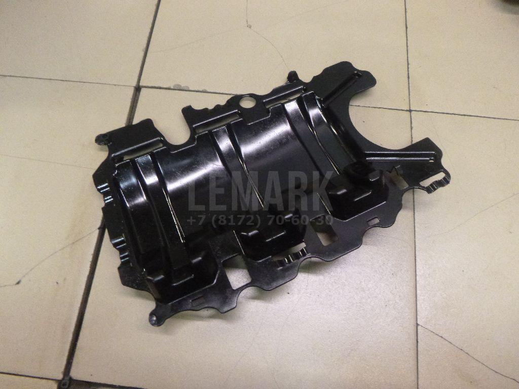 Маслоотражатель для  BMW 2-serie F45/F46 Tourer 2015-2022