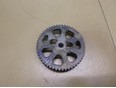 Шестерня (шкив) распредвала