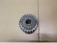 Шестерня коленвала