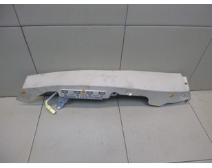 Подушка безопасности боковая (в сиденье) для Lexus GS 300/400/430 2005-2011 БУ состояние хорошее