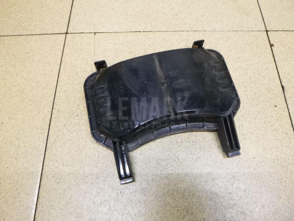 Крышка фары 1743582 Ford