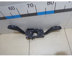 Переключатель птф фольксваген поло седан