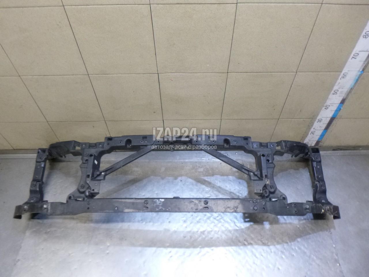 500020 Панель передняя Land Rover Range Rover Sport (2005 - 2012) DIN  купить бу в Москве по цене 26870 руб. Z29146152 - iZAP24