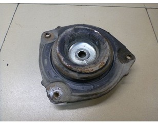 Опора переднего амортизатора правая для Nissan Tiida (C13) 2015> б/у состояние хорошее