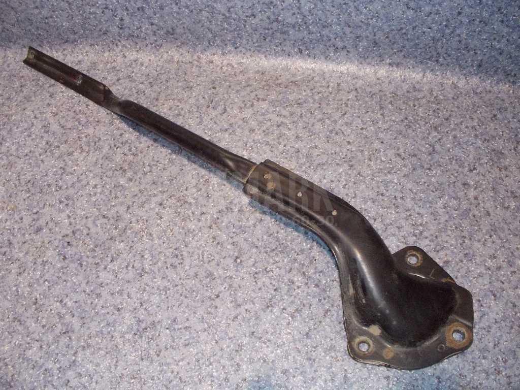 Растяжка столбов 3M5111009AE Ford