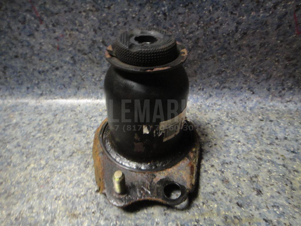 Опора заднего амортизатора для  Audi A4 [B6] 2000-2004