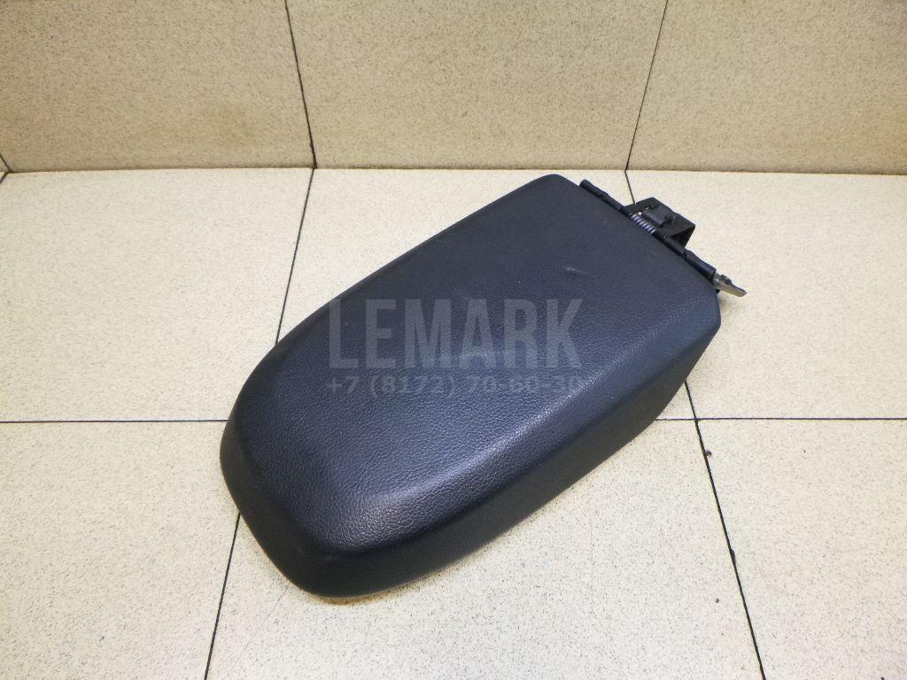 Подлокотник 1724357 Ford
