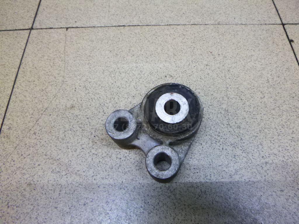 Опора КПП 1370378 Ford