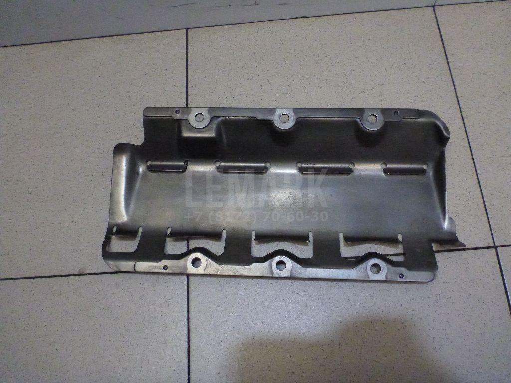 Маслоотражатель 652306 GM