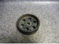 Шестерня привода ТНВД