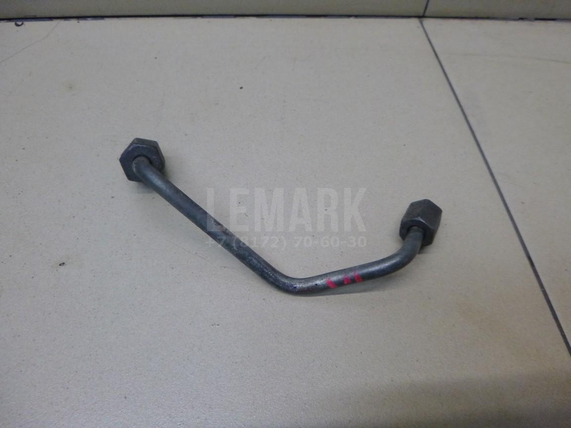 Трубка топливная 3141127400 Hyundai-Kia
