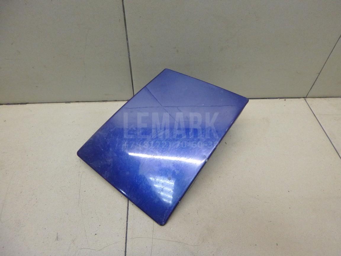 Планка под фонарь левая 715302B200 Hyundai-Kia