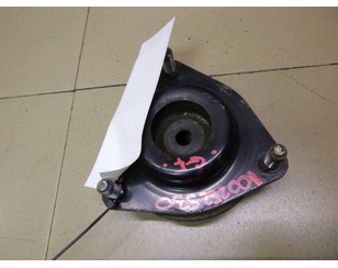 Опора переднего амортизатора для Mitsubishi Outlander (GF) 2012> с разбора состояние отличное