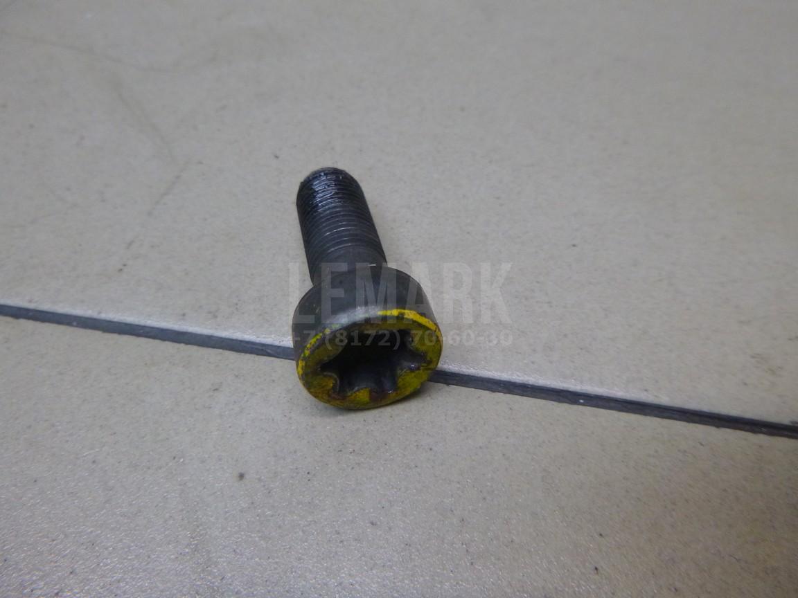 Болт маховика 2323127010 Hyundai-Kia