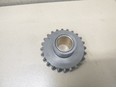 Шестерня задней передачи