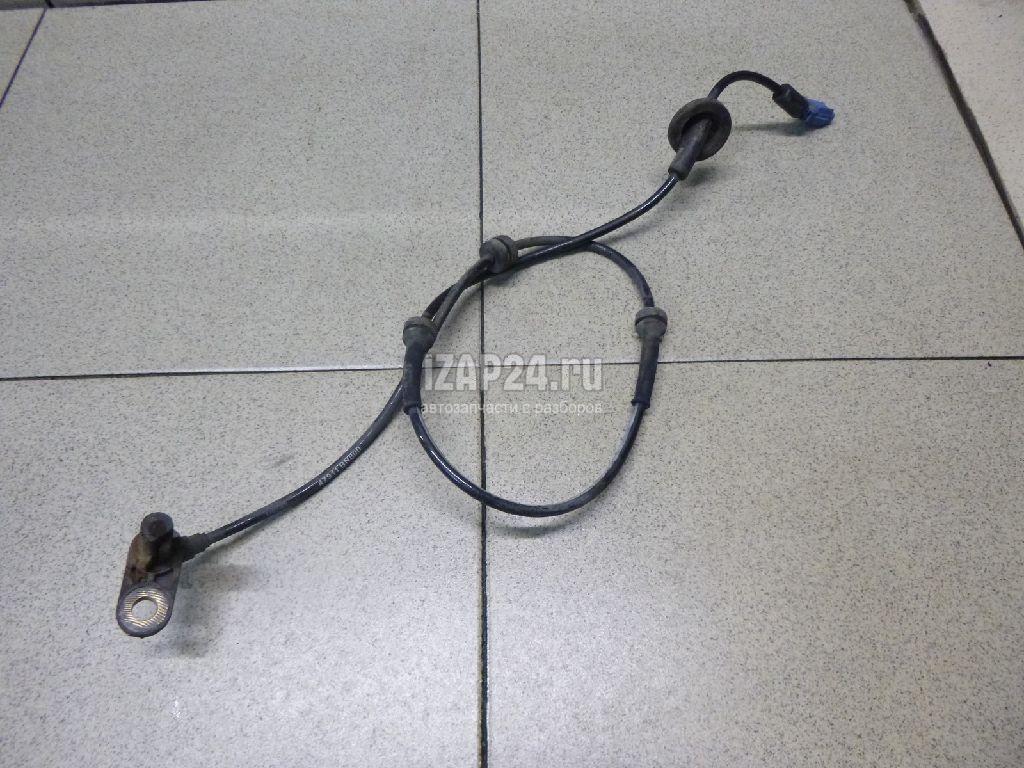 47911BN800 Датчик ABS передний левый Nissan Almera N16 (2000 - 2006)
