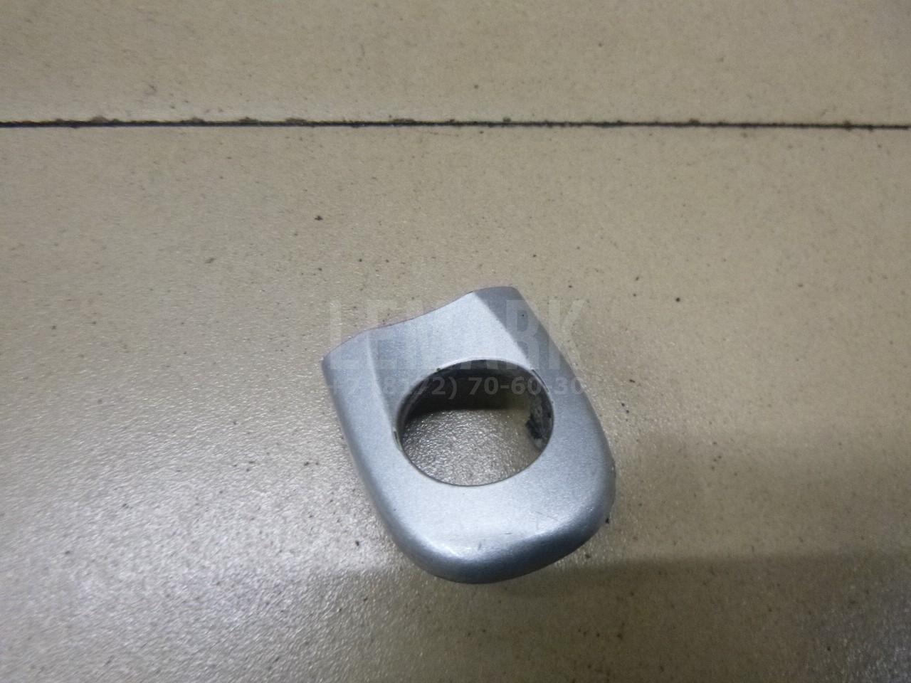 Накладка ручки наружной 1K5837879GRU VAG